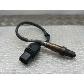 Sonda Lambda Para Jeep Compass Ii