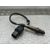 Sonda Lambda Para Jeep Compass Ii