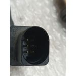 Sonda Lambda Para Jeep Compass Ii
