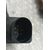 Sonda Lambda Para Jeep Compass Ii