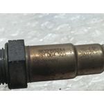 Sonda Lambda Para Jeep Compass Ii