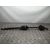 Transmision Delantera Derecha Para Jeep Compass Ii