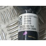 Transmision Delantera Derecha Para Jeep Compass Ii