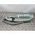 Airbag Cortina Delantero Izquierdo Para Volkswagen Touran