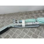 Airbag Cortina Delantero Izquierdo Para Volkswagen Touran