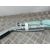 Airbag Cortina Delantero Izquierdo Para Volkswagen Touran