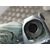 Airbag Cortina Delantero Izquierdo Para Volkswagen Touran