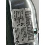 Airbag Cortina Delantero Izquierdo Para Volkswagen Touran