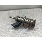 Inyector Adblue Para Peugeot 308 Sw