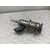 Inyector Adblue Para Peugeot 308 Sw