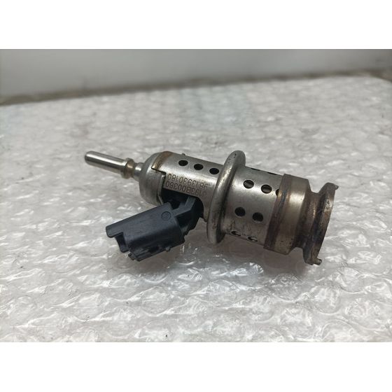 Inyector Adblue Para Peugeot 308 Sw