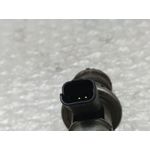 Inyector Adblue Para Peugeot 308 Sw