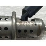 Inyector Adblue Para Peugeot 308 Sw