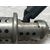 Inyector Adblue Para Peugeot 308 Sw
