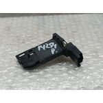 Caudalimetro Para Peugeot 308 Sw