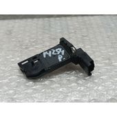 Caudalimetro Para Peugeot 308 Sw