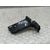 Caudalimetro Para Peugeot 308 Sw