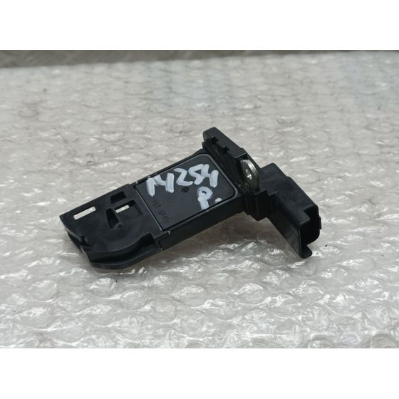 Caudalimetro Para Peugeot 308 Sw