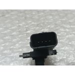 Caudalimetro Para Peugeot 308 Sw
