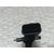Caudalimetro Para Peugeot 308 Sw