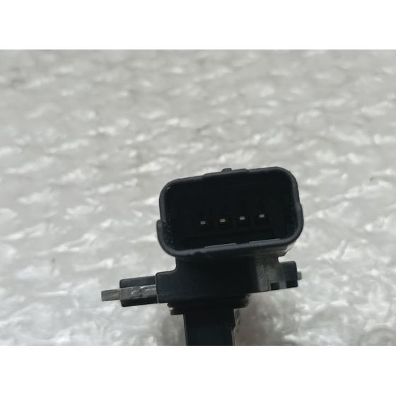 Caudalimetro Para Peugeot 308 Sw