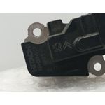 Caudalimetro Para Peugeot 308 Sw