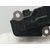 Caudalimetro Para Peugeot 308 Sw