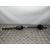 Transmision Delantera Derecha Para Peugeot 308 Sw