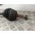 Transmision Delantera Derecha Para Peugeot 308 Sw