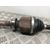 Transmision Delantera Derecha Para Peugeot 308 Sw