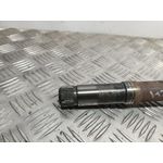 Transmision Delantera Derecha Para Peugeot 308 Sw