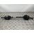 Transmision Delantera Izquierda Para Peugeot 308 Sw