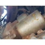 Motor Arranque Para Fiat Seicento