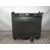 Radiador Agua Para Toyota Yaris