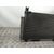 Condensador / Radiador Aire Acondicionado Para Toyota Yaris