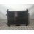 Condensador / Radiador Aire Acondicionado Para Toyota Yaris