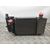 Intercooler Para Toyota Yaris