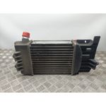 Intercooler Para Toyota Yaris