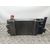 Intercooler Para Toyota Yaris