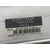 Intercooler Para Toyota Yaris