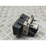 Abs Para Toyota Yaris