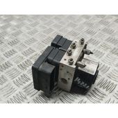 Abs Para Toyota Yaris
