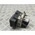 Abs Para Toyota Yaris