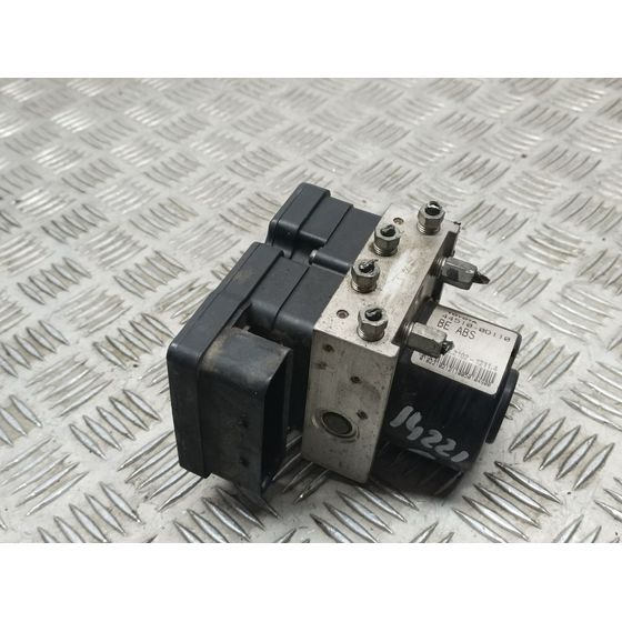 Abs Para Toyota Yaris