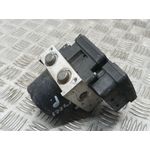 Abs Para Toyota Yaris