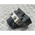 Abs Para Toyota Yaris