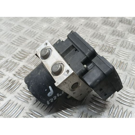 Abs Para Toyota Yaris