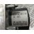 Abs Para Toyota Yaris