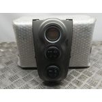 Mando Climatizador Para Toyota Yaris