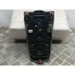 Mando Climatizador Para Toyota Yaris